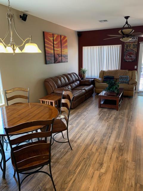 1434 E Cholla St, Phoenix, AZ 85020 photo 8