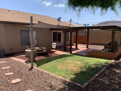 1434 E Cholla St, Phoenix, AZ 85020 photo 30