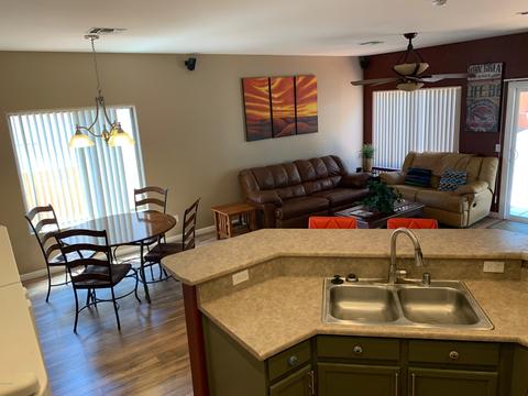 1434 E Cholla St, Phoenix, AZ 85020 photo 11