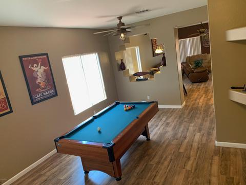 1434 E Cholla St, Phoenix, AZ 85020 photo 14