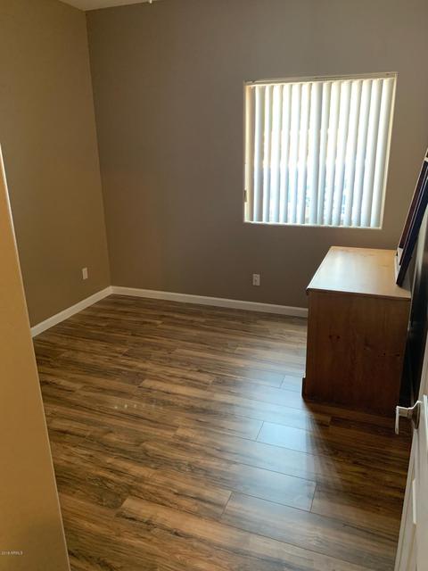 1434 E Cholla St, Phoenix, AZ 85020 photo 25