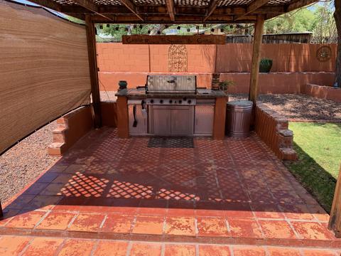1434 E Cholla St, Phoenix, AZ 85020 photo 28
