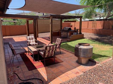 1434 E Cholla St, Phoenix, AZ 85020 photo 33