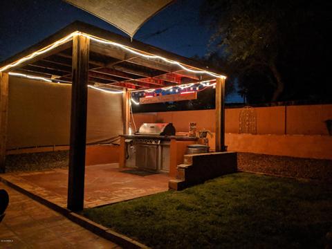 1434 E Cholla St, Phoenix, AZ 85020 photo 34
