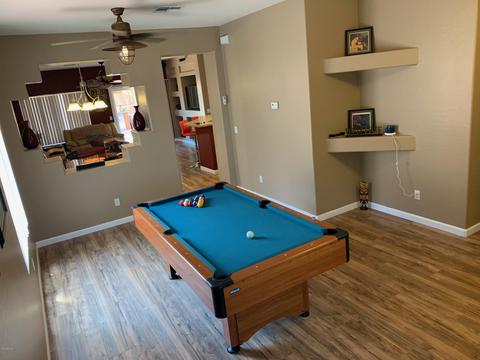 1434 E Cholla St, Phoenix, AZ 85020 photo 13
