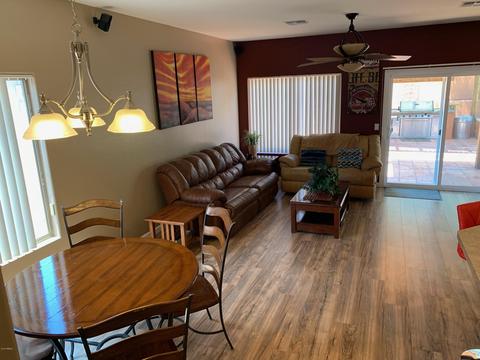 1434 E Cholla St, Phoenix, AZ 85020 photo 6
