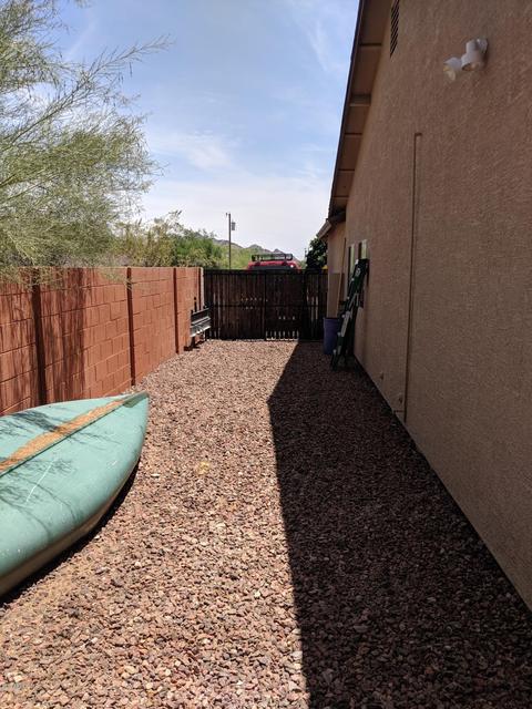 1434 E Cholla St, Phoenix, AZ 85020 photo 36