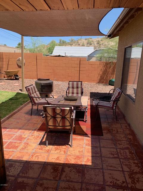 1434 E Cholla St, Phoenix, AZ 85020 photo 27