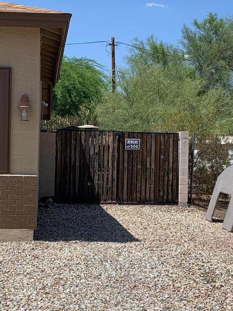 1434 E Cholla St, Phoenix, AZ 85020 photo 4
