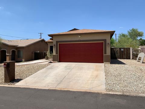 1434 E Cholla St, Phoenix, AZ 85020 photo 3