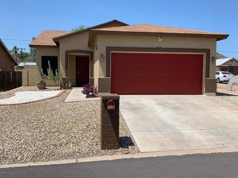 1434 E Cholla St, Phoenix, AZ 85020 photo 2