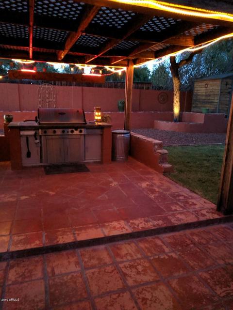 1434 E Cholla St, Phoenix, AZ 85020 photo 35