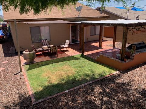 1434 E Cholla St, Phoenix, AZ 85020 photo 32