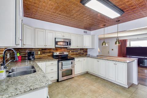 690 W 17th Ave, Apache Junction, AZ 85120 photo 10
