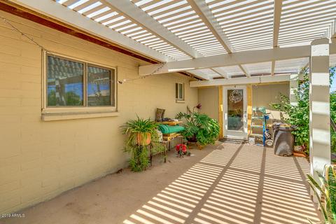 690 W 17th Ave, Apache Junction, AZ 85120 photo 30