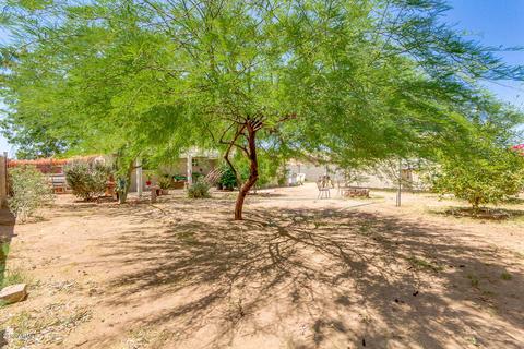 690 W 17th Ave, Apache Junction, AZ 85120 photo 29
