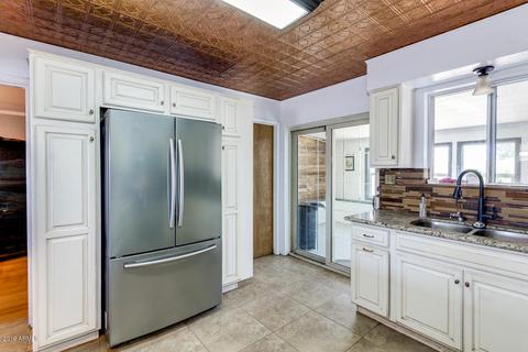 690 W 17th Ave, Apache Junction, AZ 85120 photo 12