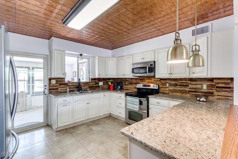 690 W 17th Ave, Apache Junction, AZ 85120 photo 9