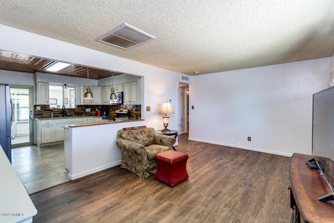 690 W 17th Ave, Apache Junction, AZ 85120 photo 8