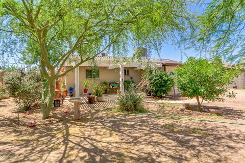 690 W 17th Ave, Apache Junction, AZ 85120 photo 23