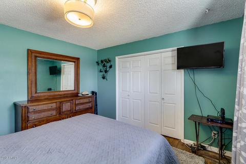 690 W 17th Ave, Apache Junction, AZ 85120 photo 17