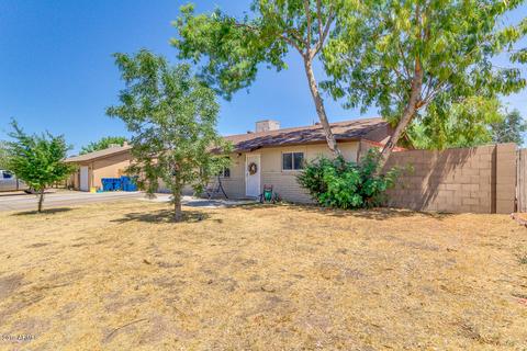 690 W 17th Ave, Apache Junction, AZ 85120 photo 2