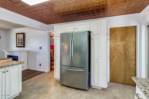 690 W 17th Ave, Apache Junction, AZ 85120 photo 13