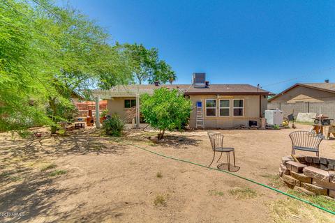 690 W 17th Ave, Apache Junction, AZ 85120 photo 24