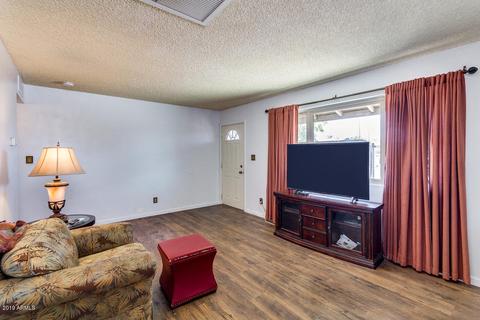 690 W 17th Ave, Apache Junction, AZ 85120 photo 7