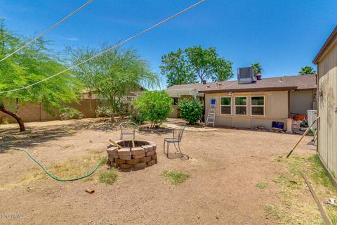 690 W 17th Ave, Apache Junction, AZ 85120 photo 25