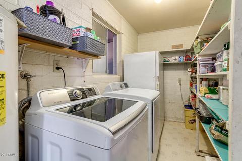 690 W 17th Ave, Apache Junction, AZ 85120 photo 20