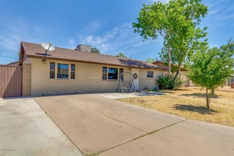 690 W 17th Ave, Apache Junction, AZ 85120 photo 4