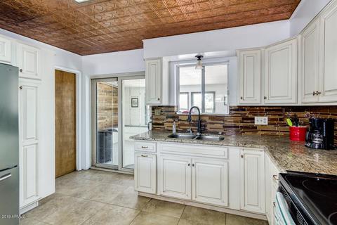 690 W 17th Ave, Apache Junction, AZ 85120 photo 11