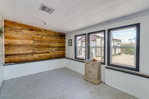 690 W 17th Ave, Apache Junction, AZ 85120 photo 21