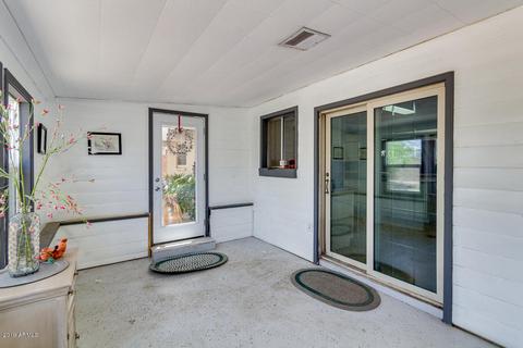 690 W 17th Ave, Apache Junction, AZ 85120 photo 22