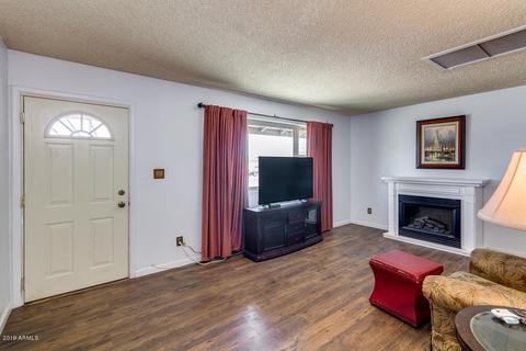 690 W 17th Ave, Apache Junction, AZ 85120 photo 6