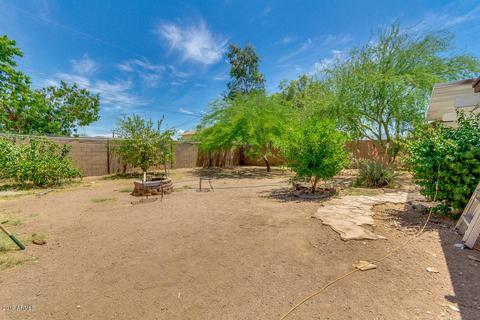 690 W 17th Ave, Apache Junction, AZ 85120 photo 27