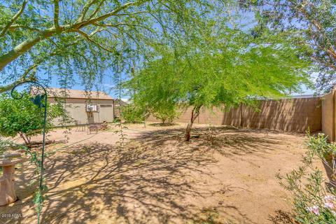 690 W 17th Ave, Apache Junction, AZ 85120 photo 28