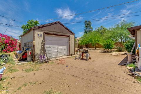 690 W 17th Ave, Apache Junction, AZ 85120 photo 26