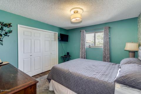 690 W 17th Ave, Apache Junction, AZ 85120 photo 16