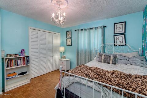 690 W 17th Ave, Apache Junction, AZ 85120 photo 19