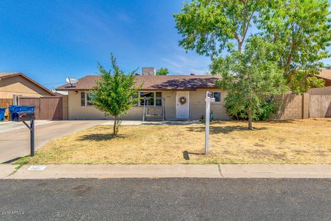 690 W 17th Ave, Apache Junction, AZ 85120 photo 1