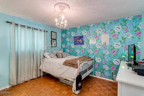 690 W 17th Ave, Apache Junction, AZ 85120 photo 18