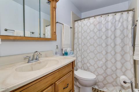 690 W 17th Ave, Apache Junction, AZ 85120 photo 15
