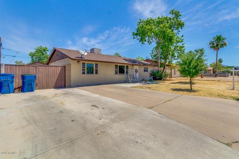 690 W 17th Ave, Apache Junction, AZ 85120 photo 3