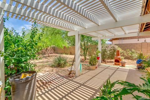 690 W 17th Ave, Apache Junction, AZ 85120 photo 31