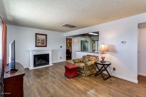 690 W 17th Ave, Apache Junction, AZ 85120 photo 5