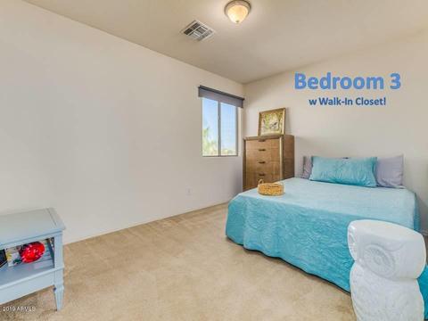 469 N Pheasant Dr, Gilbert, AZ 85234 photo 19