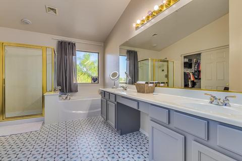 469 N Pheasant Dr, Gilbert, AZ 85234 photo 17
