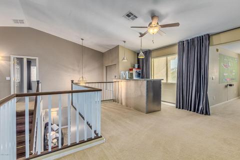 469 N Pheasant Dr, Gilbert, AZ 85234 photo 10